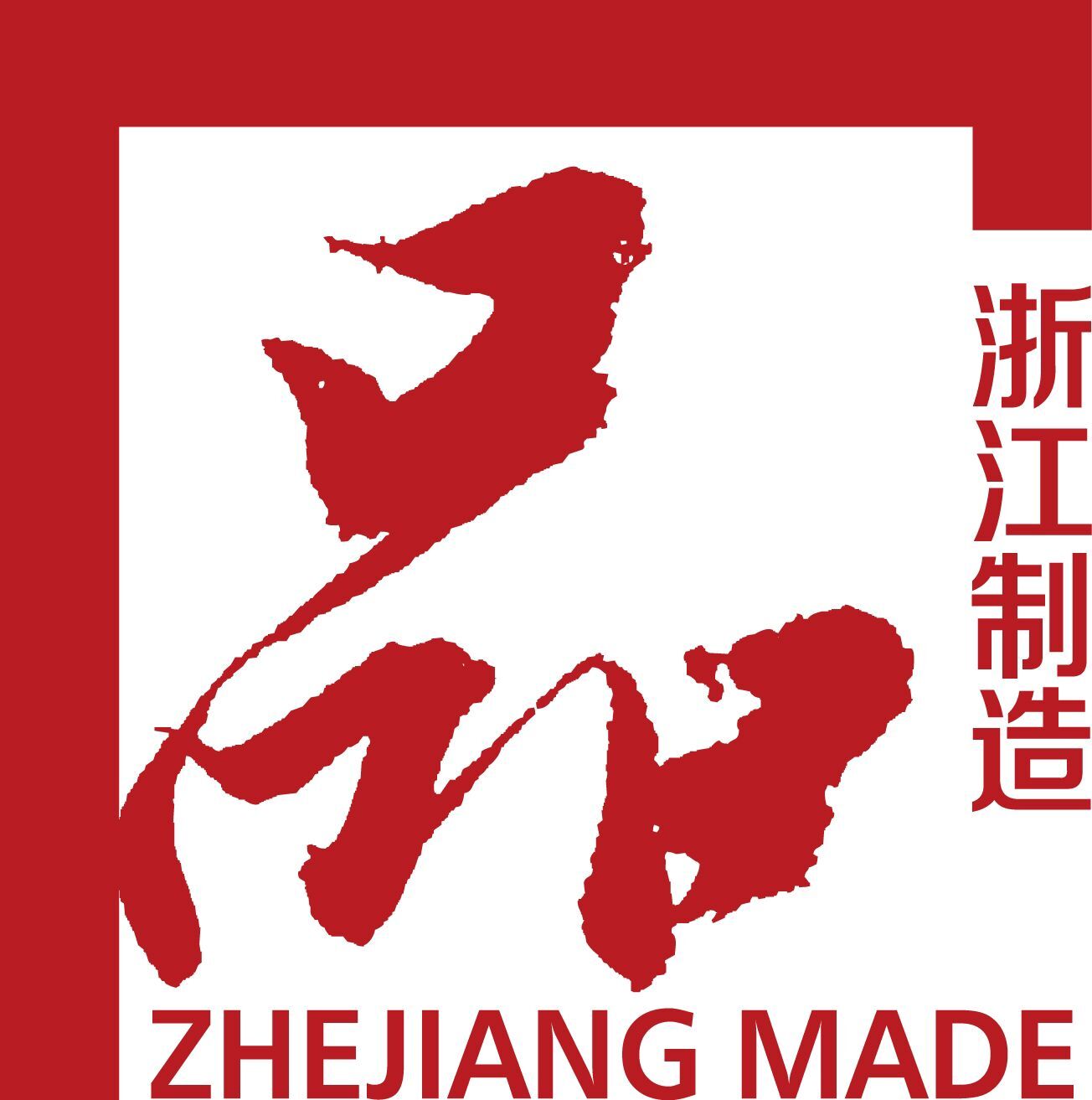 &#31859;&#20848;&#23448;&#26041;&#31449;&#32593;&#39029;&#29256;&#45;&#31859;&#20848;&#77;&#105;&#76;&#97;&#110;&#40;&#20013;&#22269;&#41;