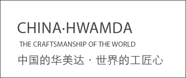 &#31859;&#20848;&#23448;&#26041;&#31449;&#32593;&#39029;&#29256;&#45;&#31859;&#20848;&#77;&#105;&#76;&#97;&#110;&#40;&#20013;&#22269;&#41;