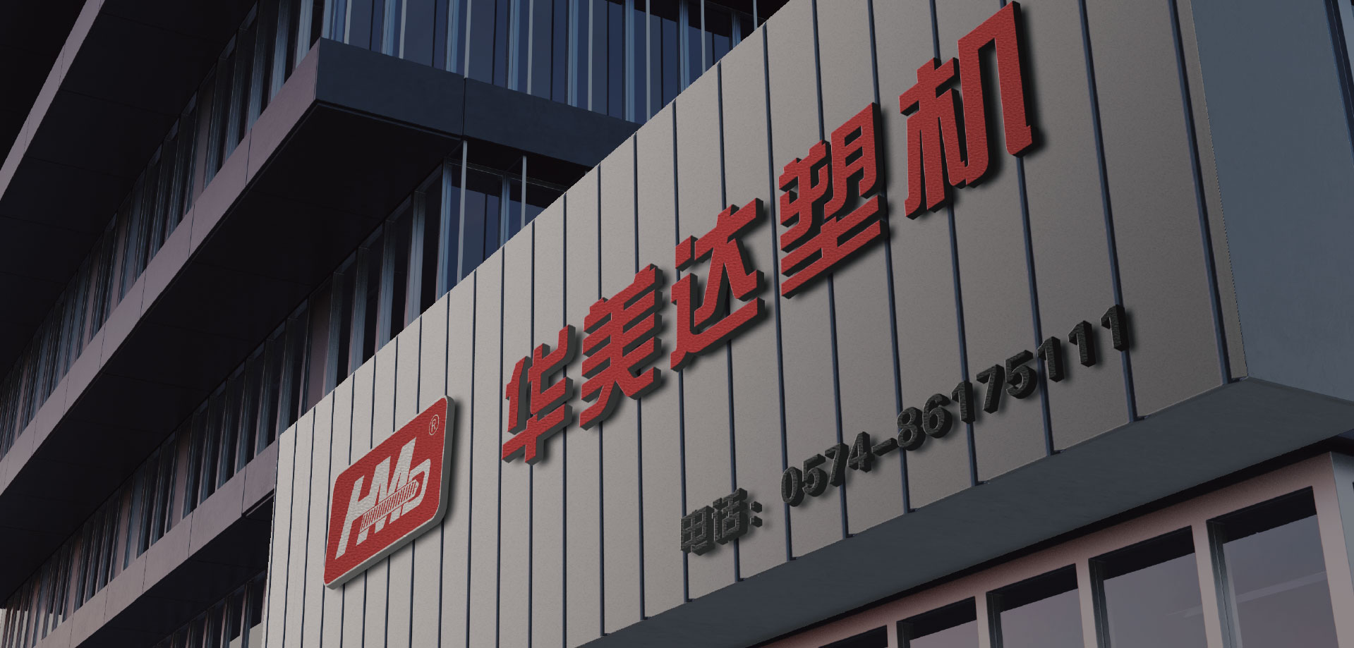 &#31859;&#20848;&#23448;&#26041;&#31449;&#32593;&#39029;&#29256;&#45;&#31859;&#20848;&#77;&#105;&#76;&#97;&#110;&#40;&#20013;&#22269;&#41;