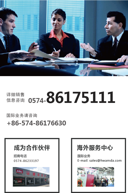 &#31859;&#20848;&#23448;&#26041;&#31449;&#32593;&#39029;&#29256;&#45;&#31859;&#20848;&#77;&#105;&#76;&#97;&#110;&#40;&#20013;&#22269;&#41;