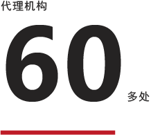 &#31859;&#20848;&#23448;&#26041;&#31449;&#32593;&#39029;&#29256;&#45;&#31859;&#20848;&#77;&#105;&#76;&#97;&#110;&#40;&#20013;&#22269;&#41;