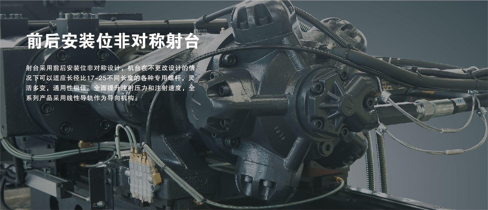 &#31859;&#20848;&#23448;&#26041;&#31449;&#32593;&#39029;&#29256;&#45;&#31859;&#20848;&#77;&#105;&#76;&#97;&#110;&#40;&#20013;&#22269;&#41;