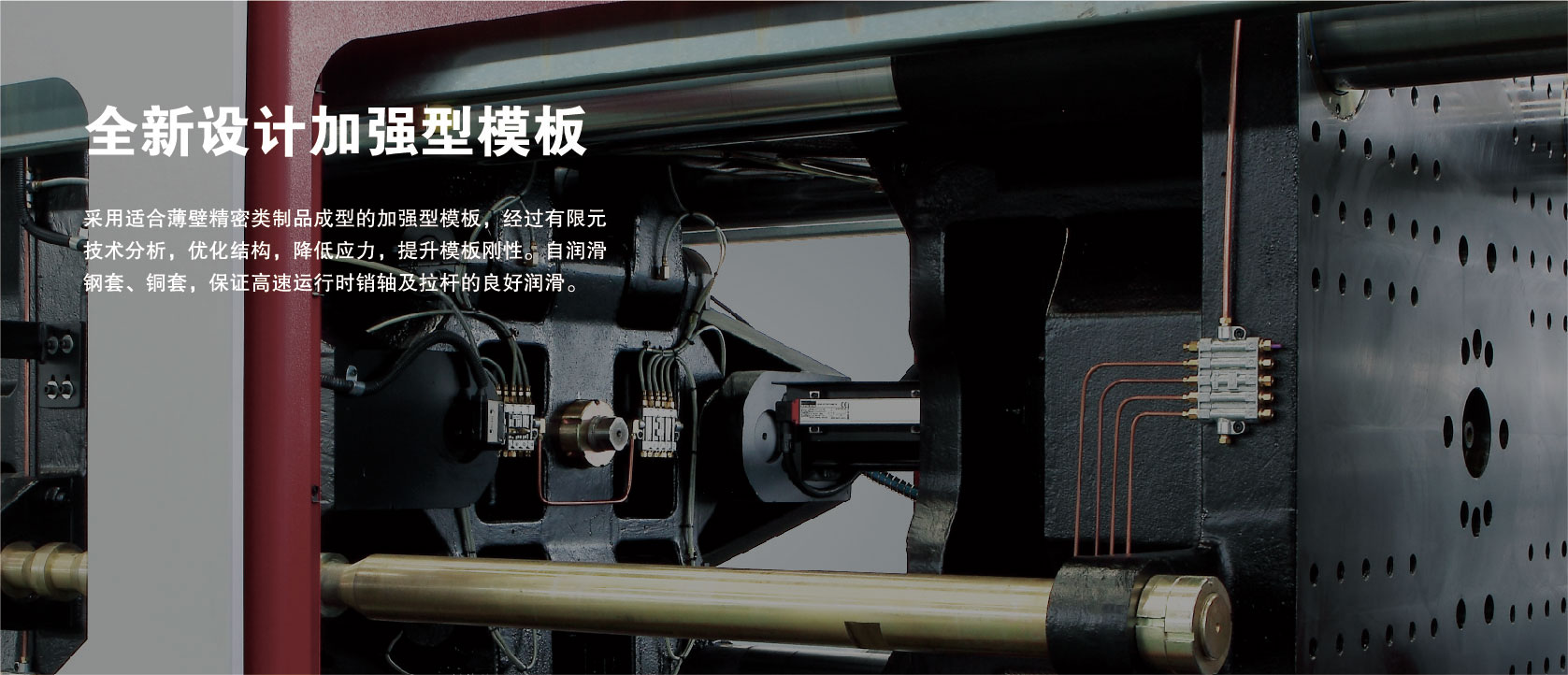 &#31859;&#20848;&#23448;&#26041;&#31449;&#32593;&#39029;&#29256;&#45;&#31859;&#20848;&#77;&#105;&#76;&#97;&#110;&#40;&#20013;&#22269;&#41;
