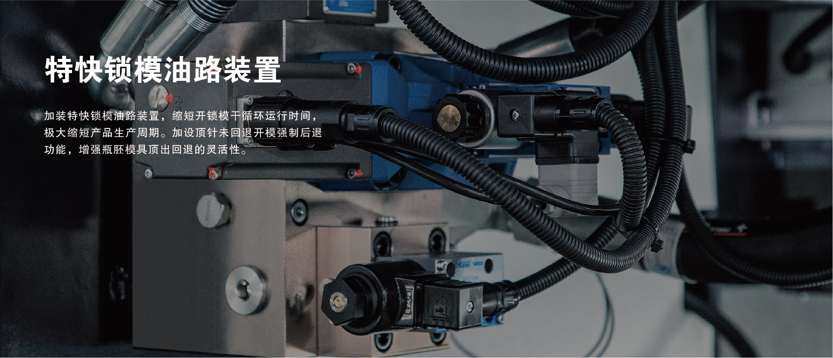 &#31859;&#20848;&#23448;&#26041;&#31449;&#32593;&#39029;&#29256;&#45;&#31859;&#20848;&#77;&#105;&#76;&#97;&#110;&#40;&#20013;&#22269;&#41;
