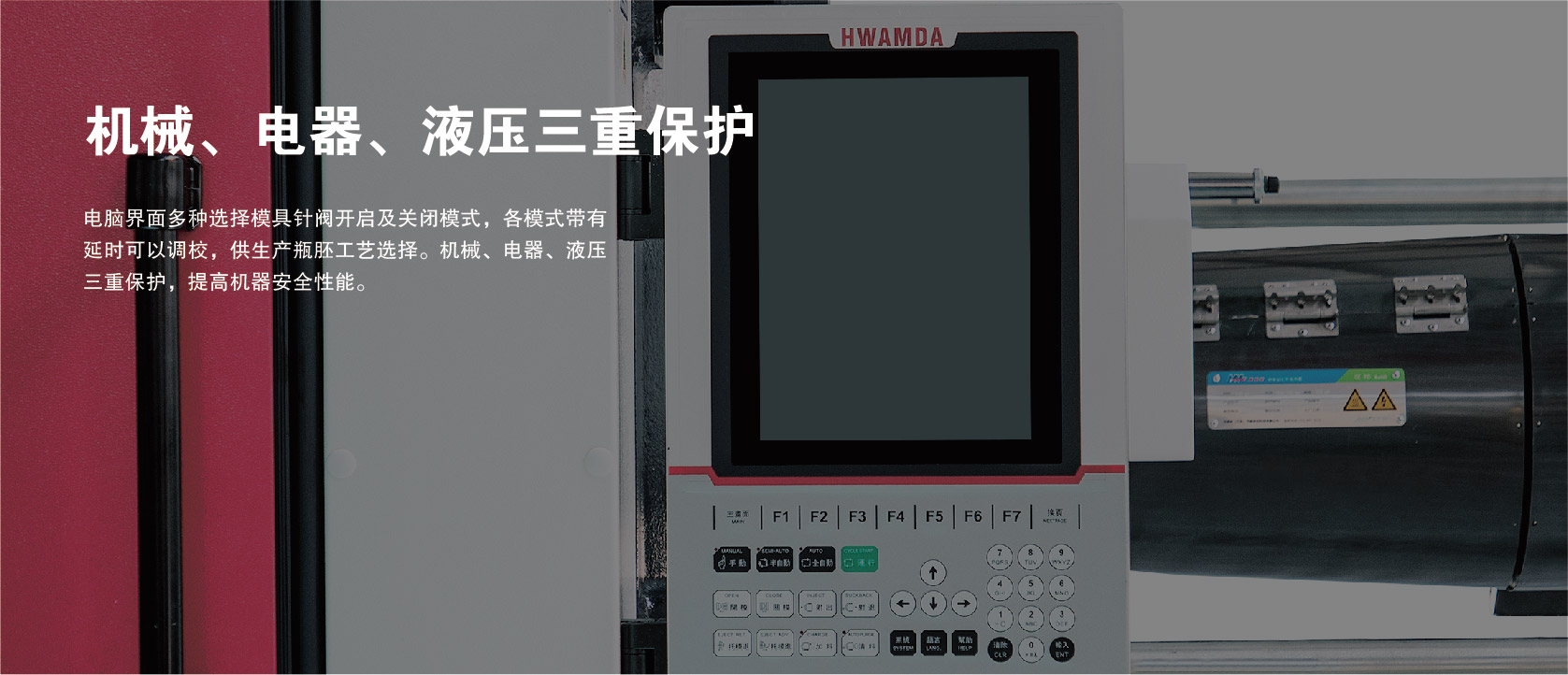 &#31859;&#20848;&#23448;&#26041;&#31449;&#32593;&#39029;&#29256;&#45;&#31859;&#20848;&#77;&#105;&#76;&#97;&#110;&#40;&#20013;&#22269;&#41;