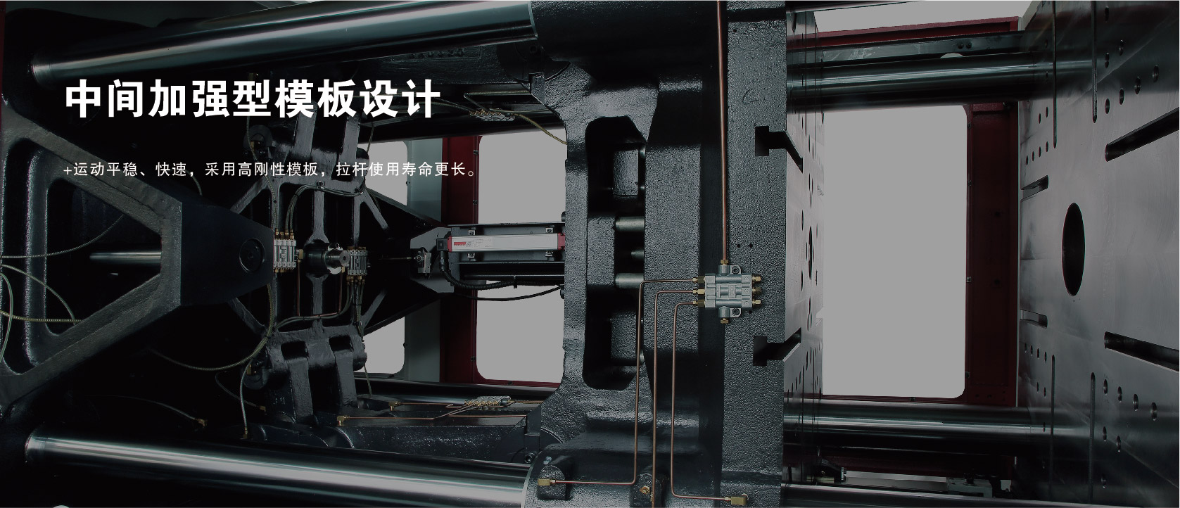 &#31859;&#20848;&#23448;&#26041;&#31449;&#32593;&#39029;&#29256;&#45;&#31859;&#20848;&#77;&#105;&#76;&#97;&#110;&#40;&#20013;&#22269;&#41;